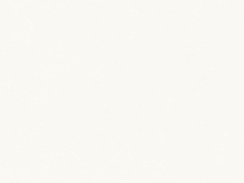 ARIOSTEA Настенная / напольная плитка из керамогранита с эффектом мрамора Marmi classici sun-id-1349890 - Вид №1