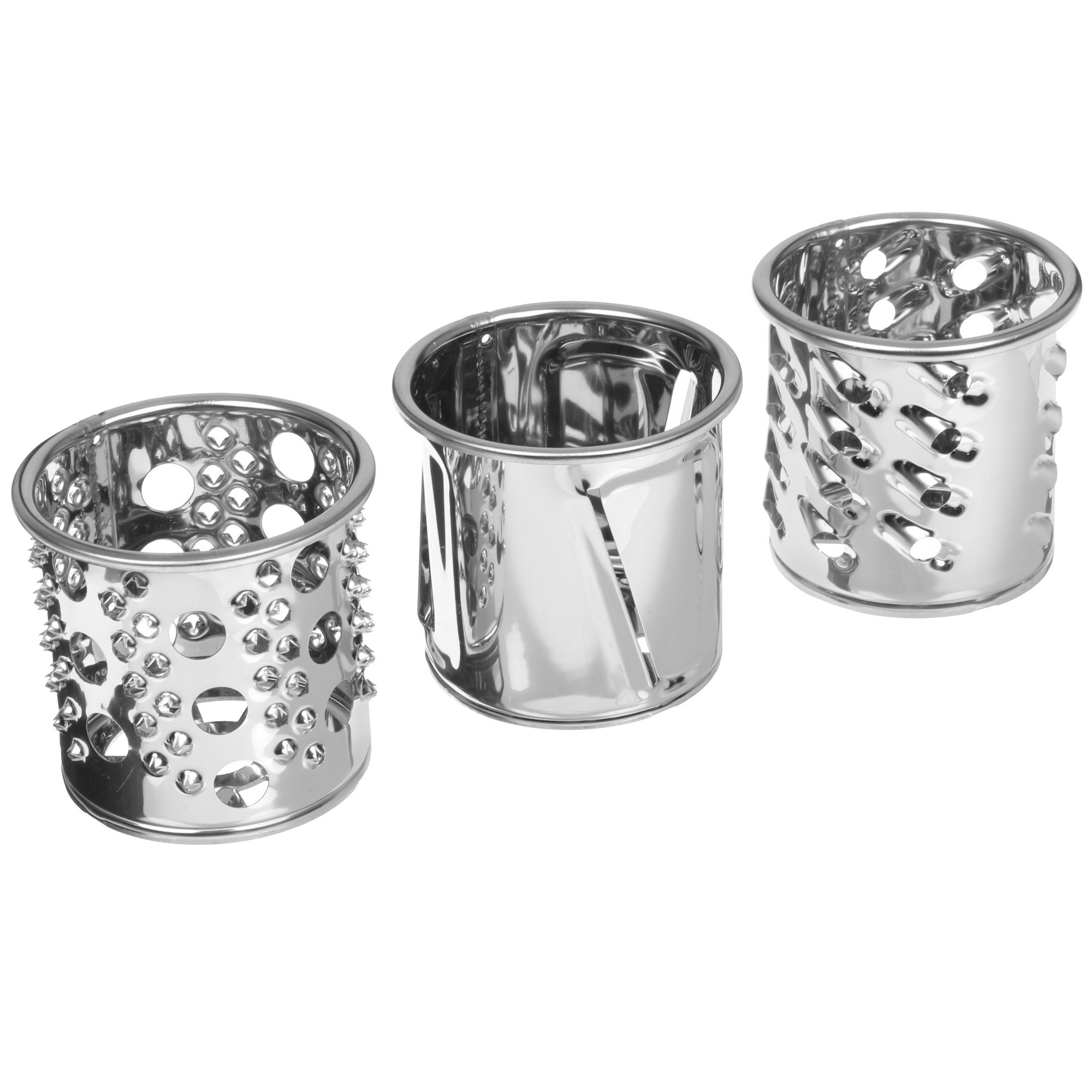 5366497 Мясорубка электрическая BQ MG1004 белый STDN-0135291 - Вид №7