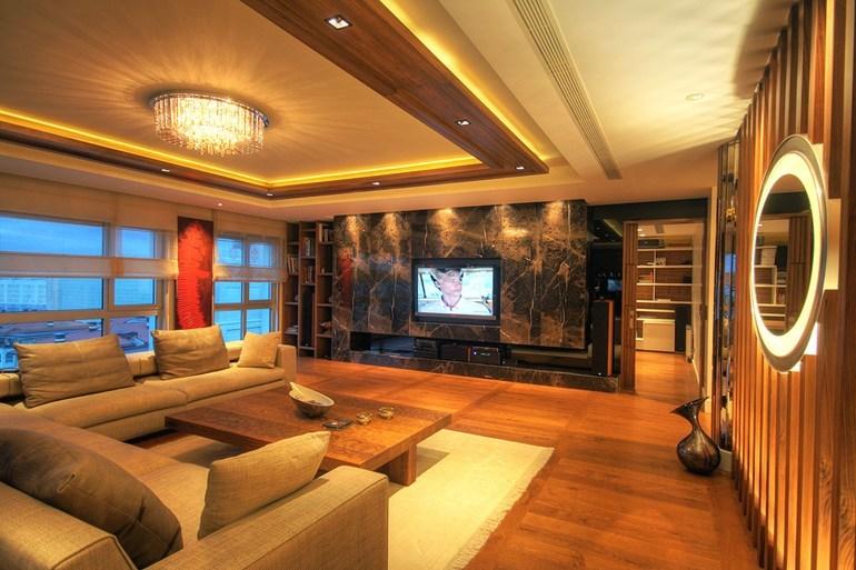 Cinier Вертикальный панельный радиатор из olycale® Pièces uniques sun-id-1425326 - Вид №5