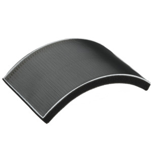 5442378 Фильтр Reoka RKSF-C3600