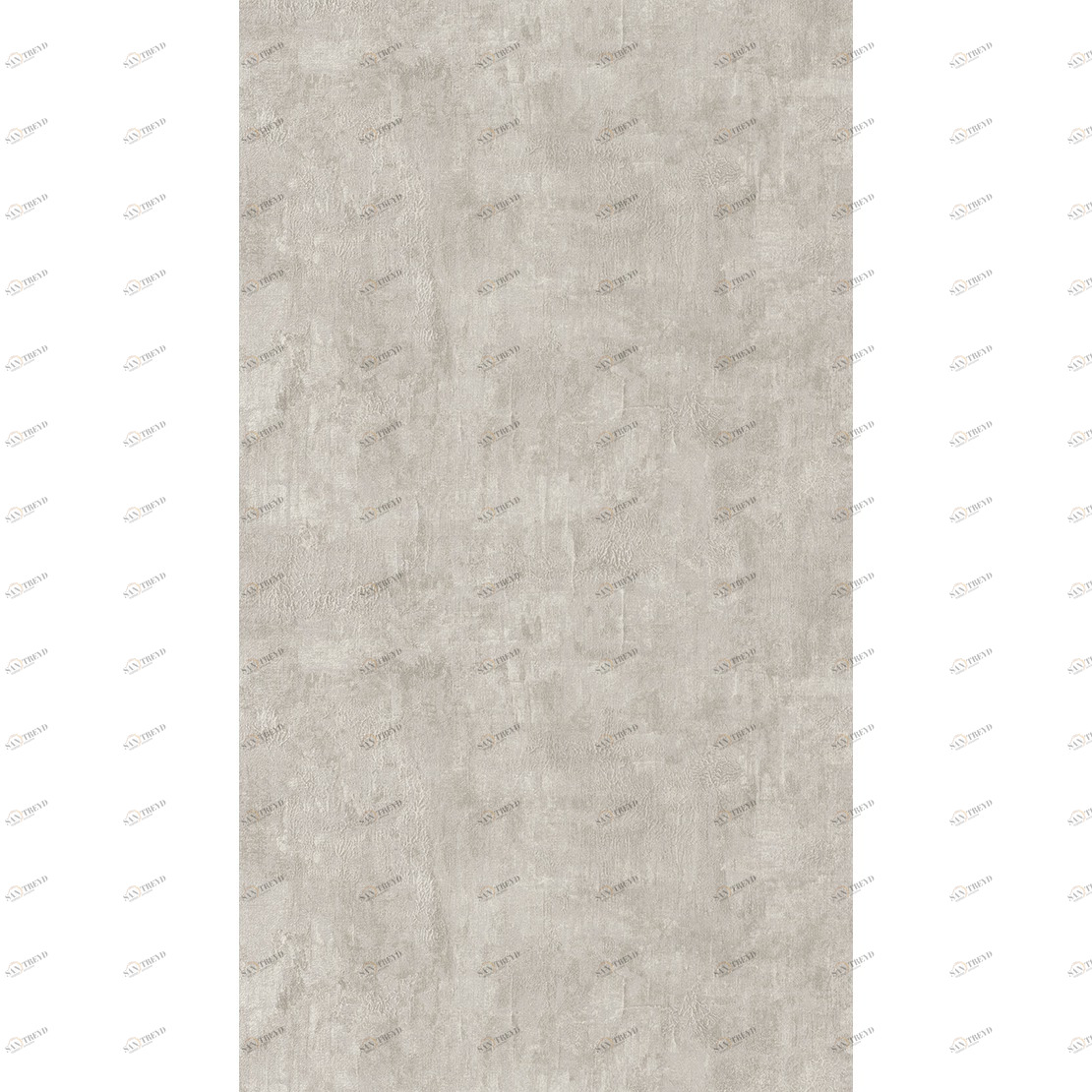 Рулон обоев ENCYCLOPEDIA ENCY82521303. Основа нетканый винил Casadeco