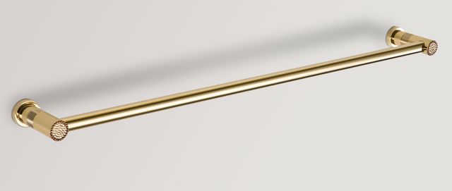 85547 / 85548 / 85549 Windisch Полотенцедержатель 