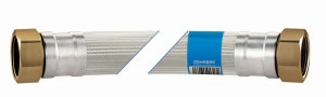 GENEBRE H1601 09 09 080 GEFLEX DN50 F2 "- F2"