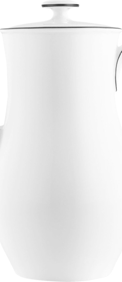 10642818 Кофейник Фарфоровый Furstenberg Германия 