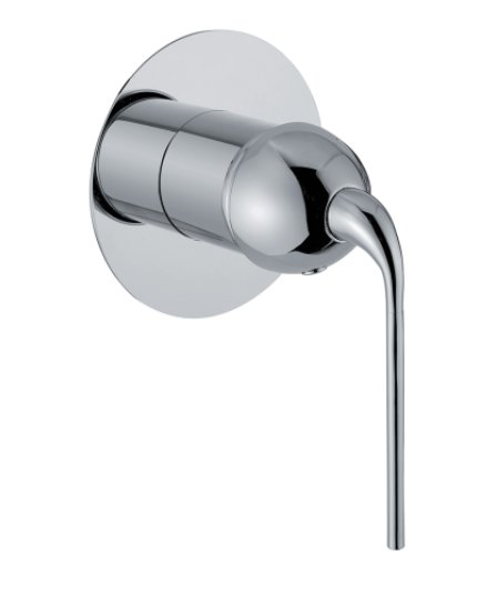 87CR7565 Смеситель для душа , хром Fiore Koko - Вид №1