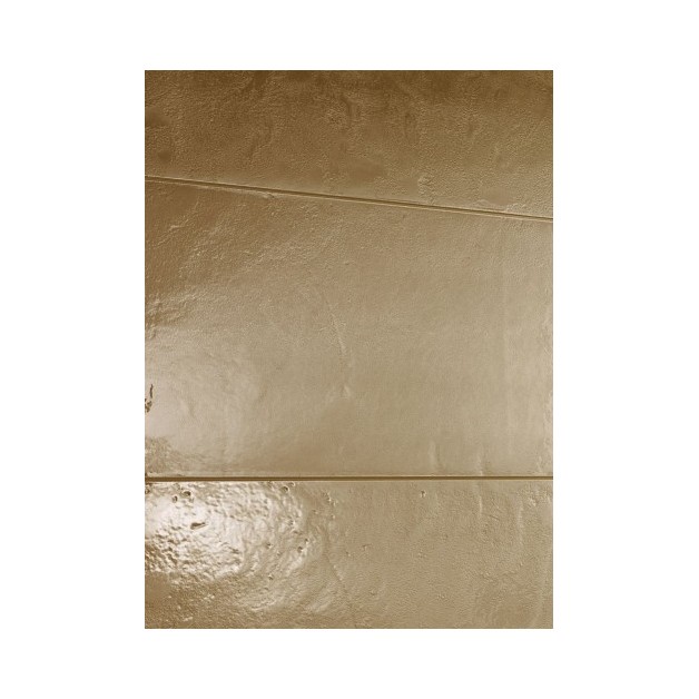 Шкаф / AL Vivo La Falegnami sun-id-379700 - Вид №2