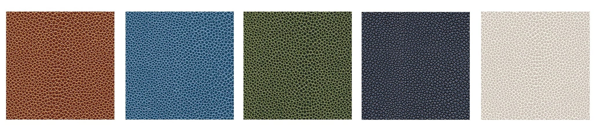 Стул с подлокотниками KUUMO ОГРАНИЧЕННОЕ ИЗДАНИЕ ARCH-00133929 - Вид №5