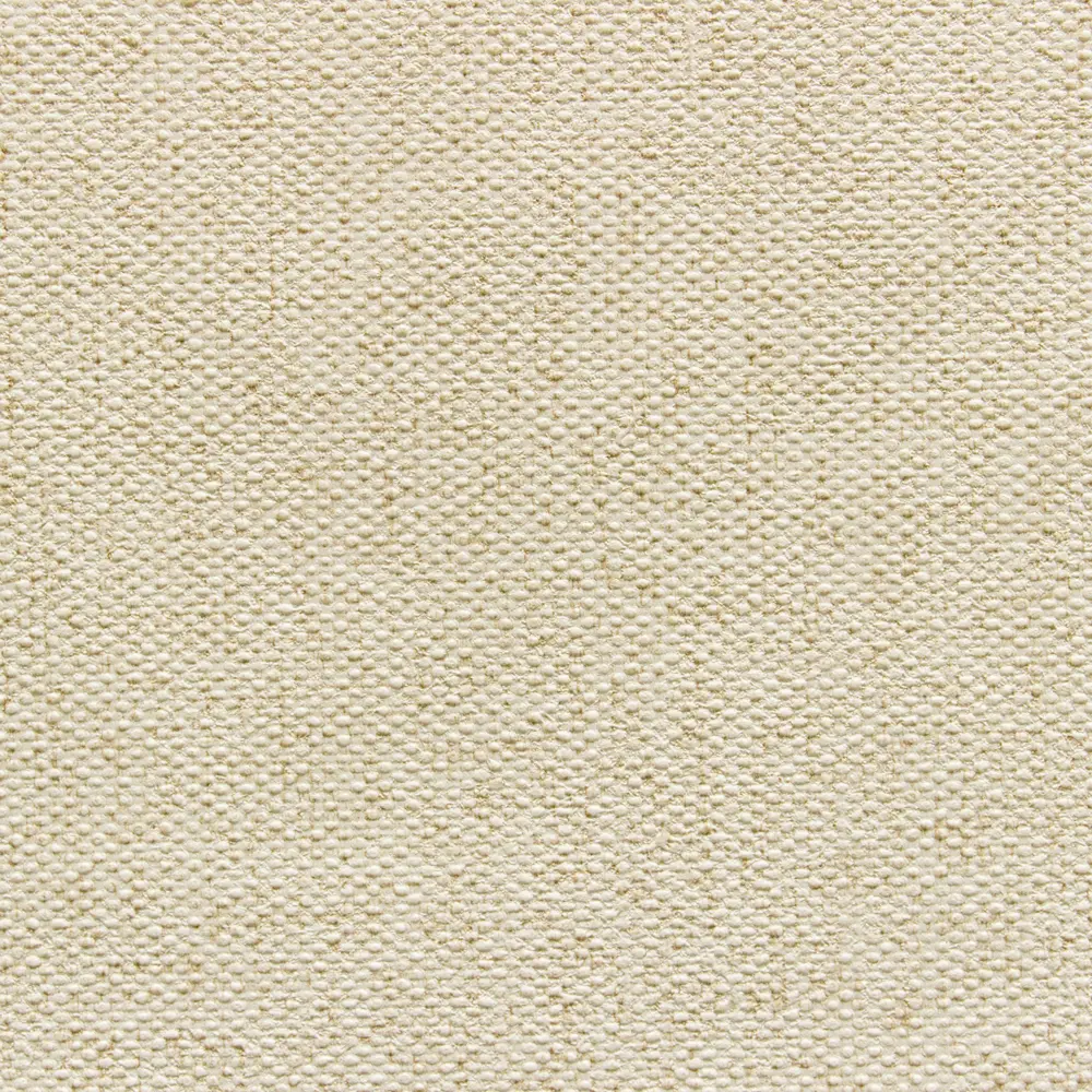 Обои флизелиновые Wall Decor бежевые 1.06 м 75072-28 85330669 STLM-2144490 Амстердам - Вид №1