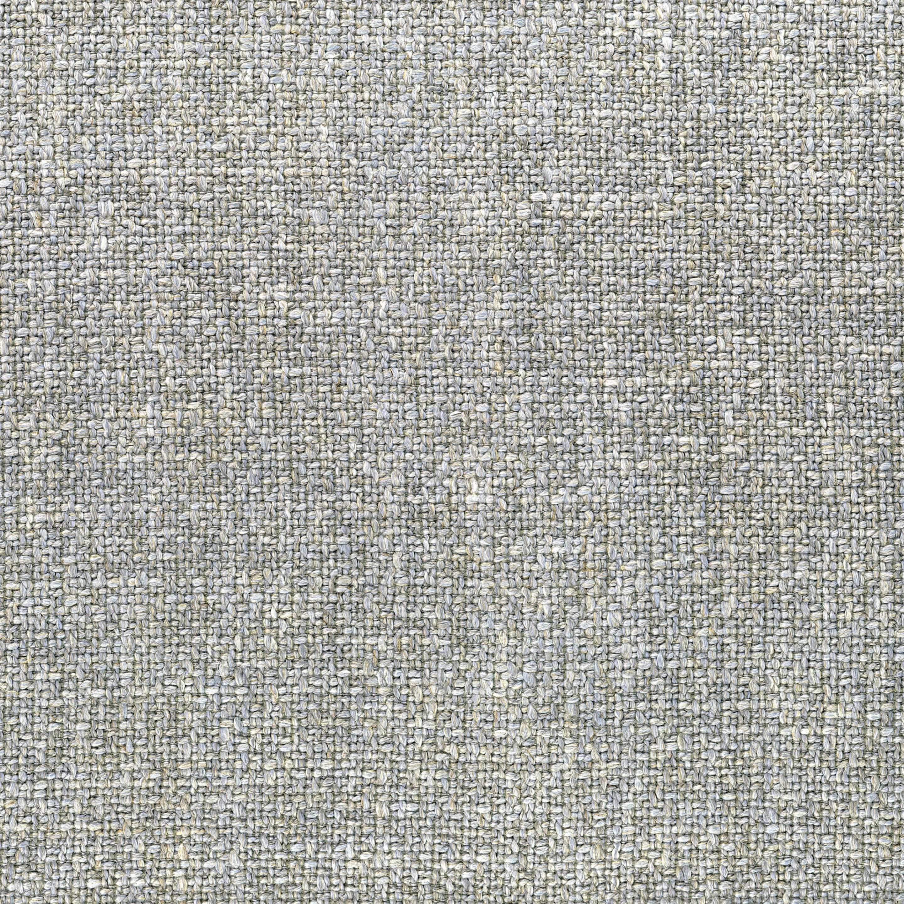 Однотонная ткань Casamance Desert ARCH-00131628 - Вид №8