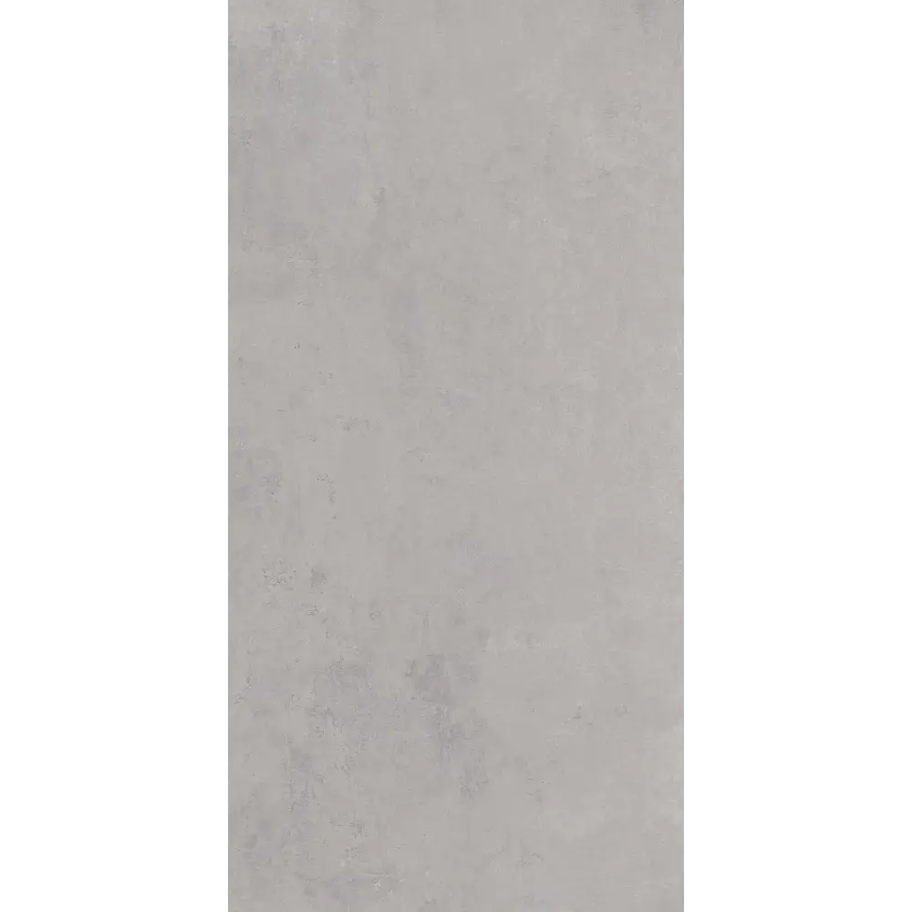 Настенная плитка Axima Тоскана 30x60 см 1.62 м² матовая цвет серый STLM-2126395 - Вид №1