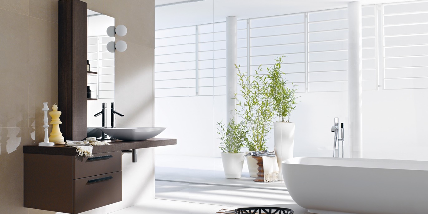 Ванна Ring Milltek 90х52х185 MILLDUE FLY 9782 - Вид №1