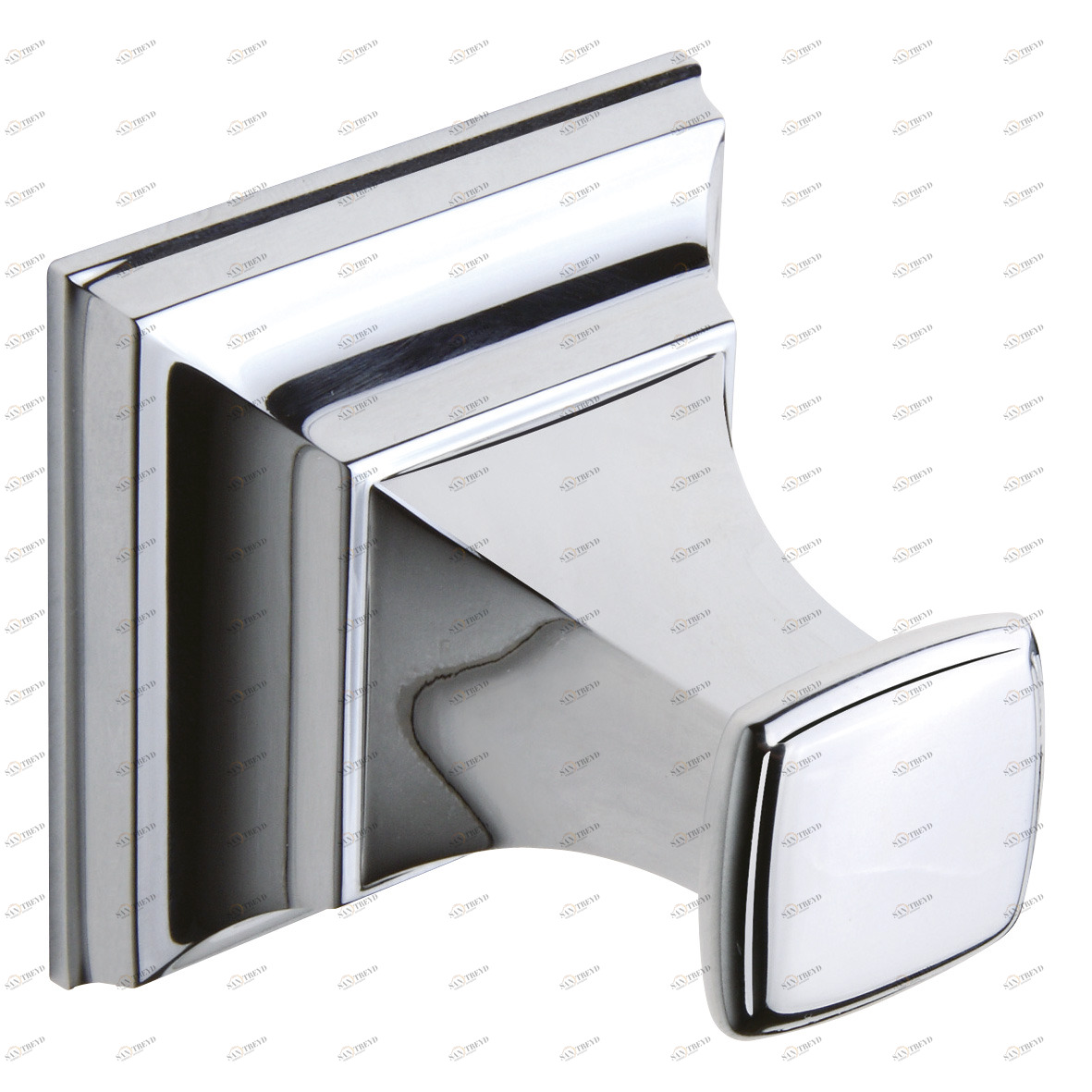 Крючок ART&MAX ZOE AM-G-6838