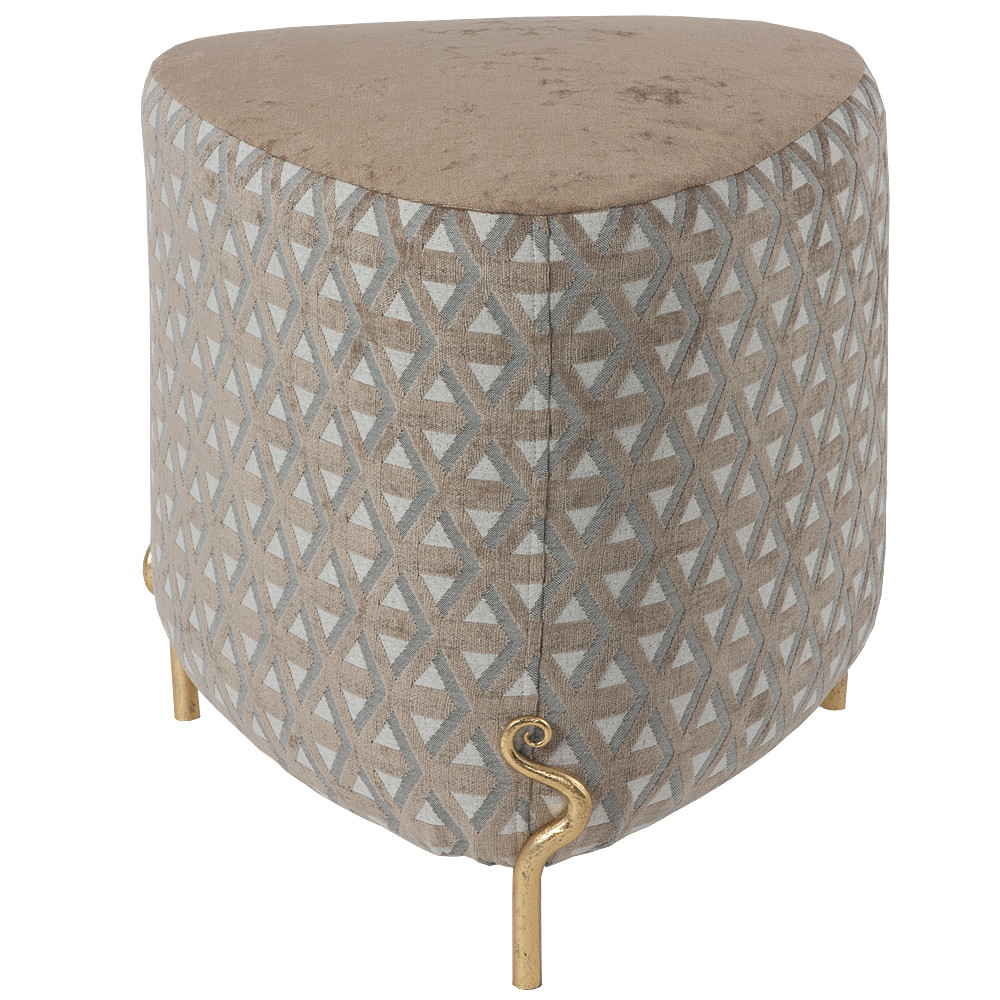 14036,14036,14033,17138,75092 Комплект Уютный Дом из 5-ти предметов BOGACHO 4627174554137, 4627174554137, 4627174554106, 4627179652623, 4627179651473 - Вид №1