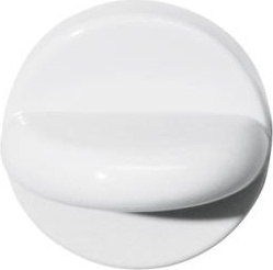 306.23NR туалетная розетка HEWI System 111 | Polyamid  - Вид №8