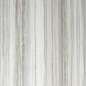 103812 Обои Graham&Brown Curiosity