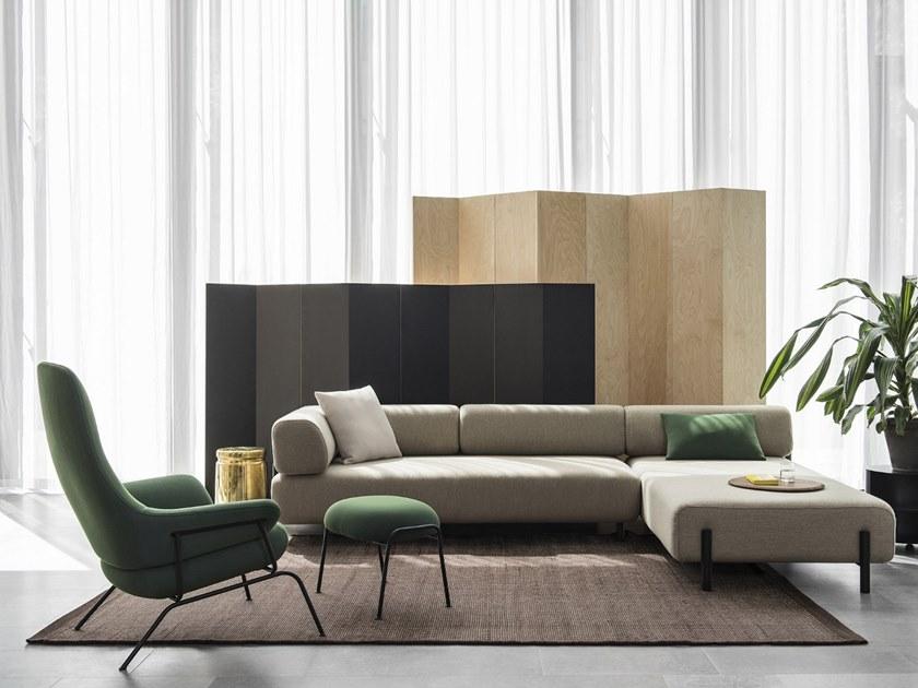 Hem Прямоугольный ковер sun-id-1423986 - Вид №4