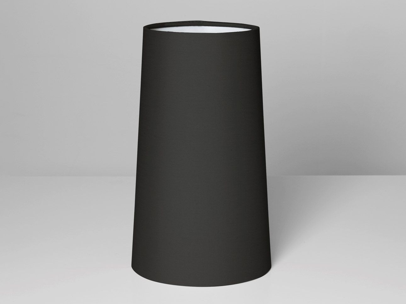 Ткань конус абажур Astro Lighting CONE ARCH-00126290 - Вид №18