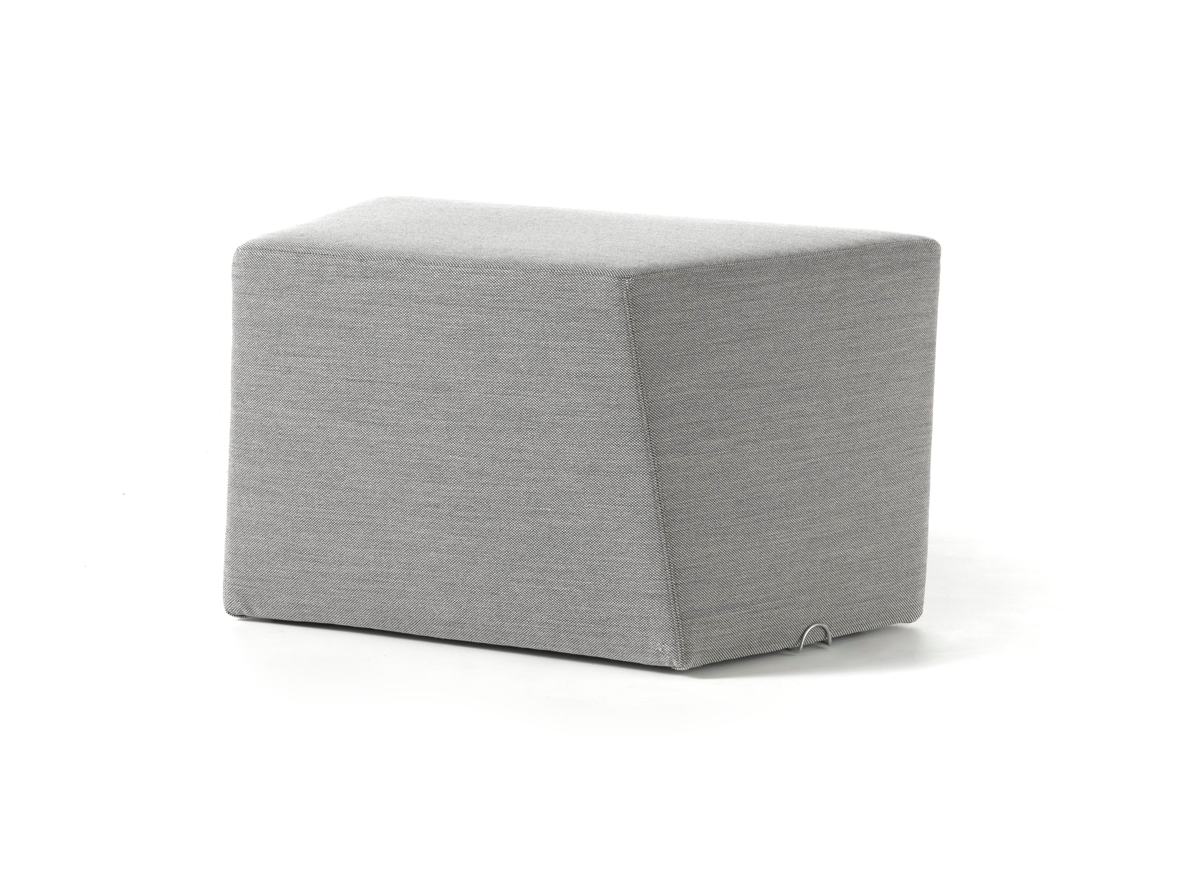 Ткань пуф SITIA Rocks ARCH-00032365