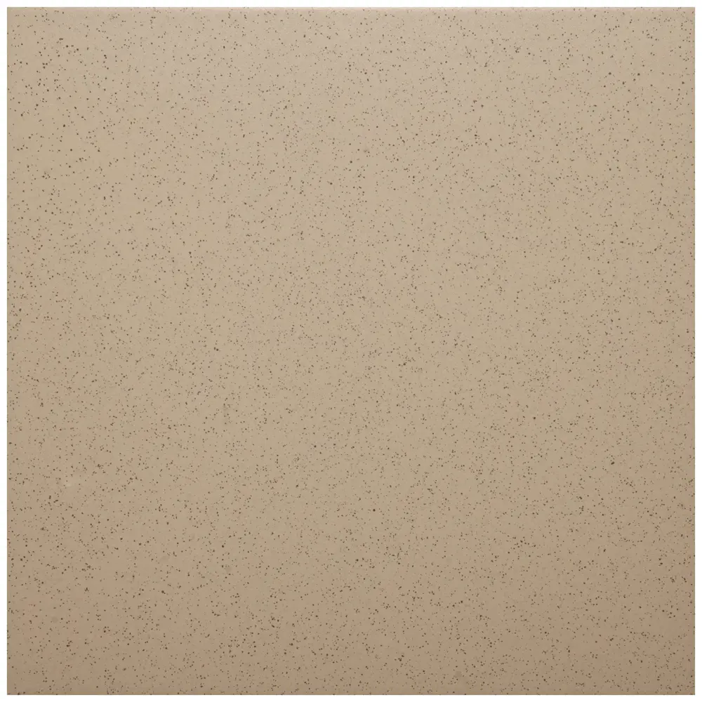 QUADRO DECOR Керамогранит Соль-Перец 30×30 см для улицы и интерьера 81948938 STLM-0014642