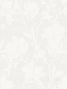 Натали белый 25х33