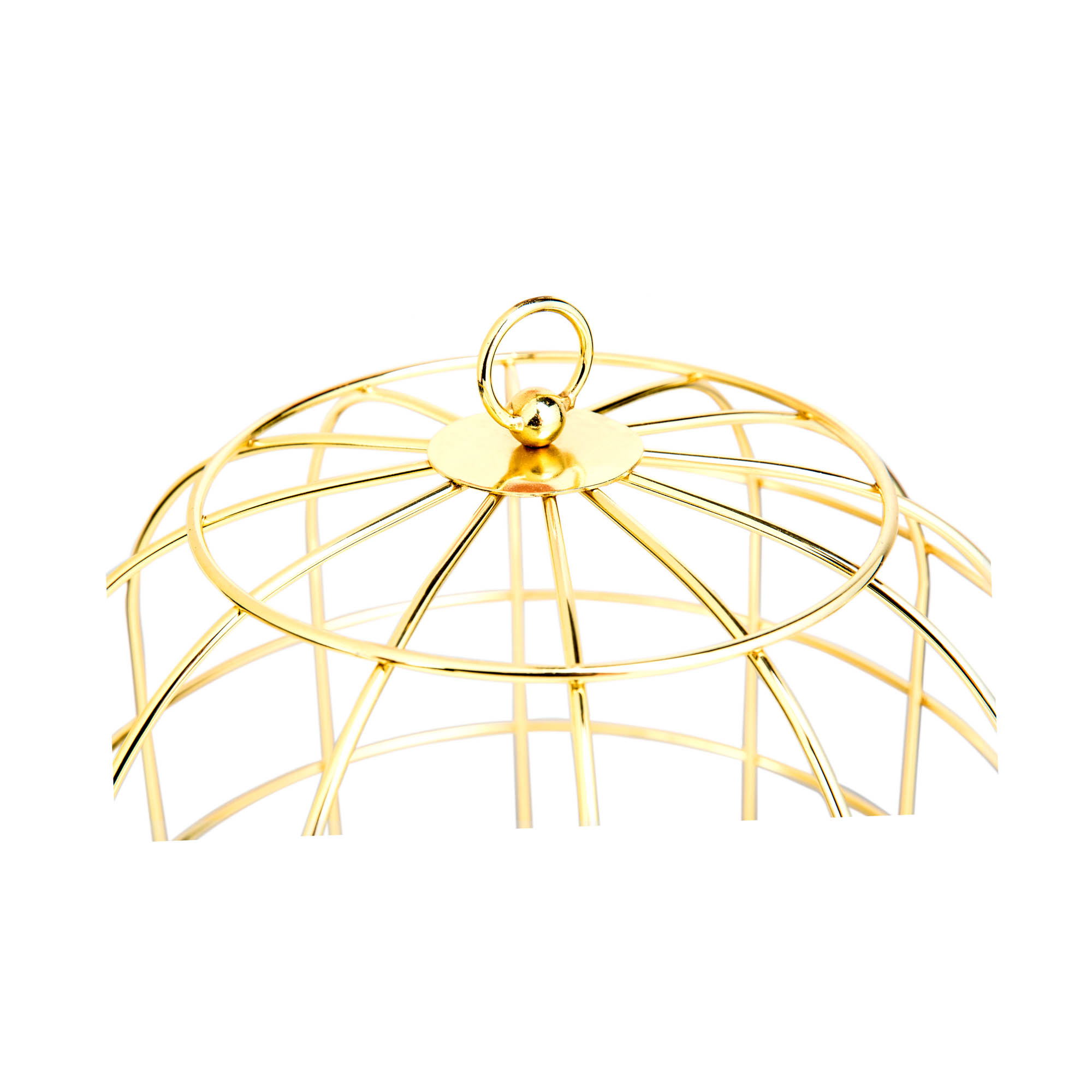 Арт-объект / Twitable Seletti sun-id-373091 - Вид №4