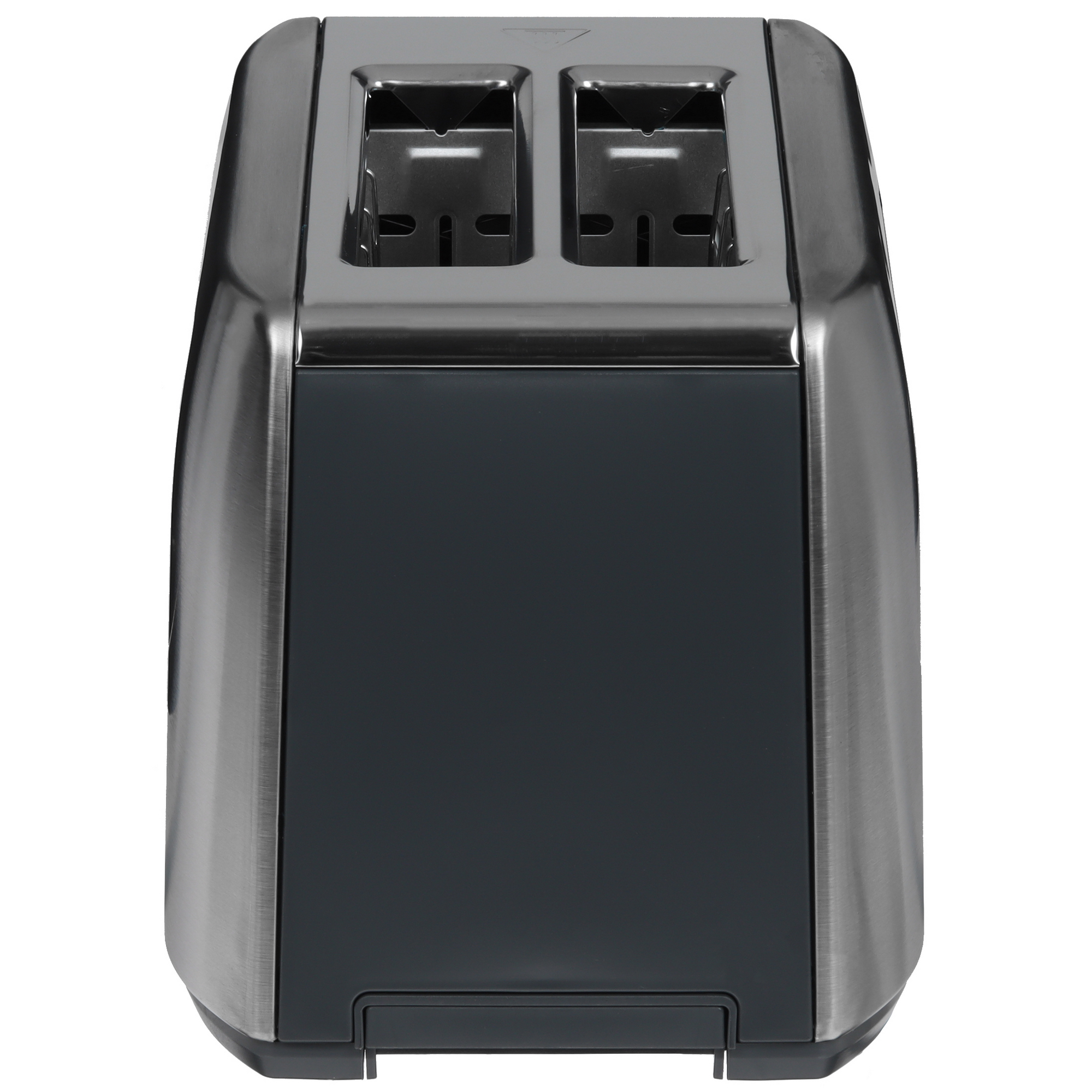 9125735 Тостер RED solution RT-M409 серебристый STDN-0140163 - Вид №5