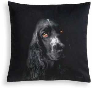 Koziel Квадратная подушка  9997-71