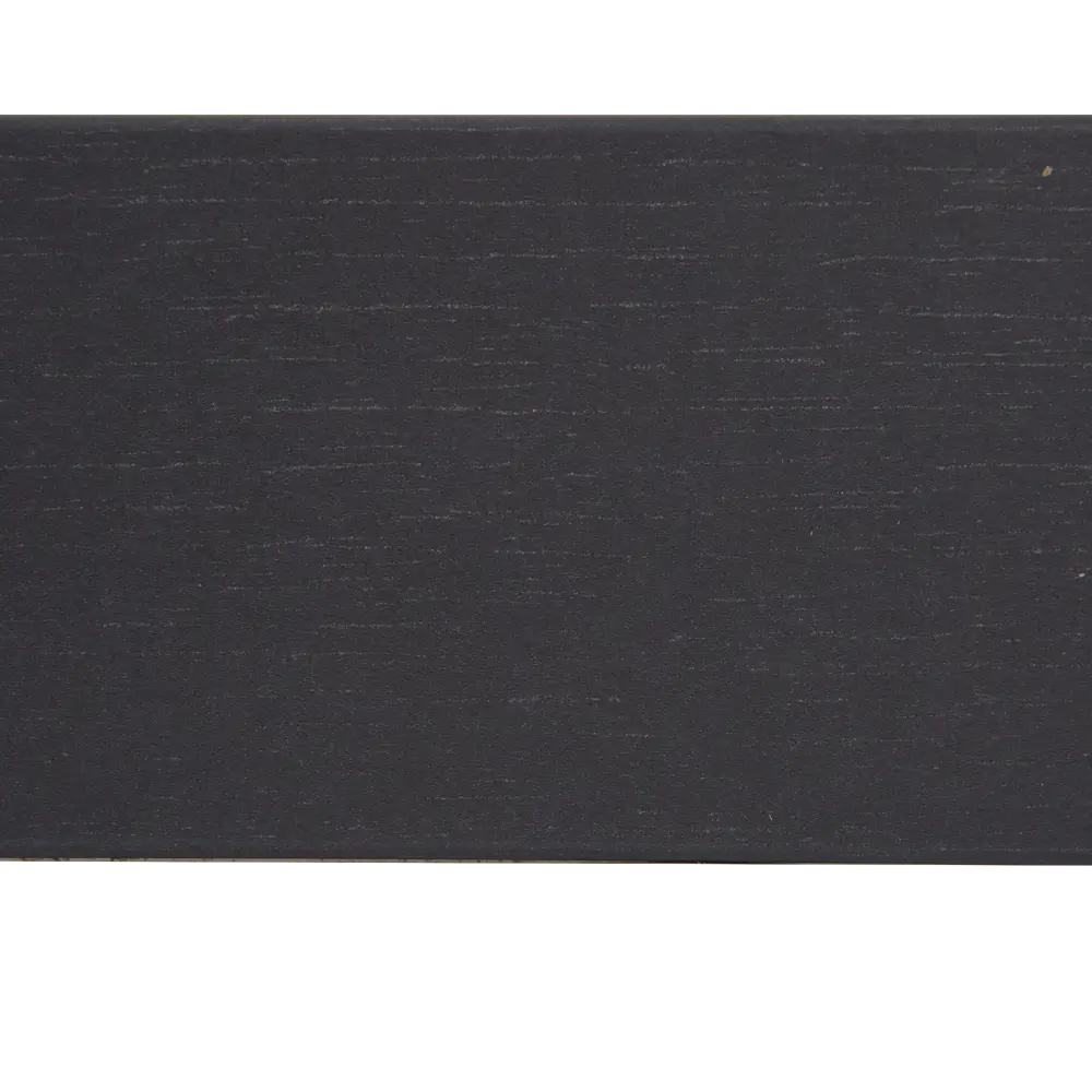 Добор телескопический Artens велдон 2150x100х10 мм HardFlex цвет серый 82401504 STLM-2166777  - Вид №1