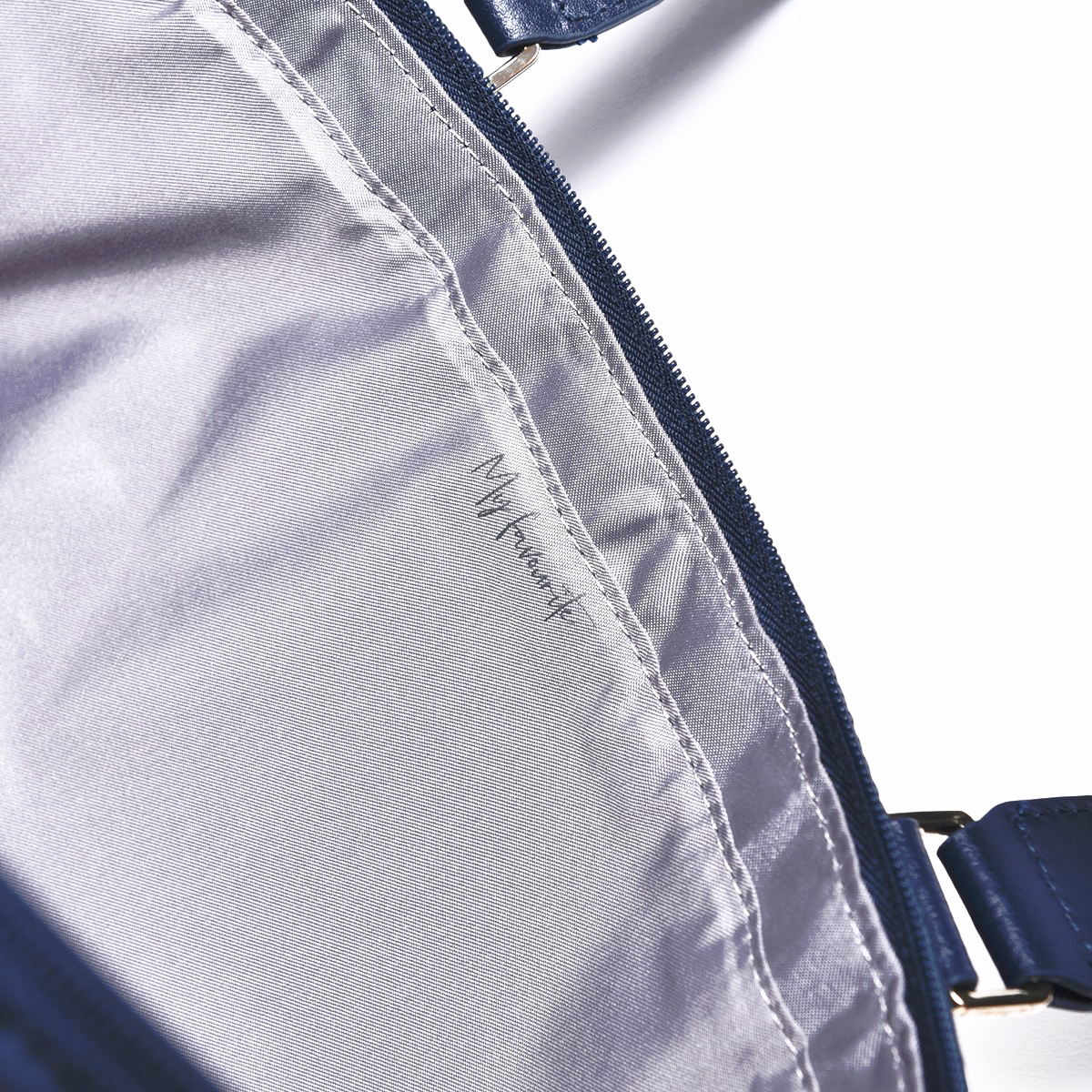 HCHMA04L/131 Сумка для ноутбука HCHMA04L Appeal L Handbag 14 Hedgren Charm Allure  - Вид №7