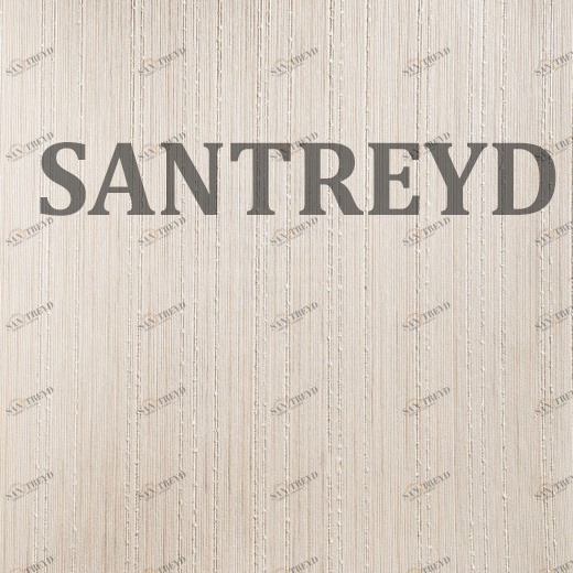 074436 Обои Aquarelle Stella