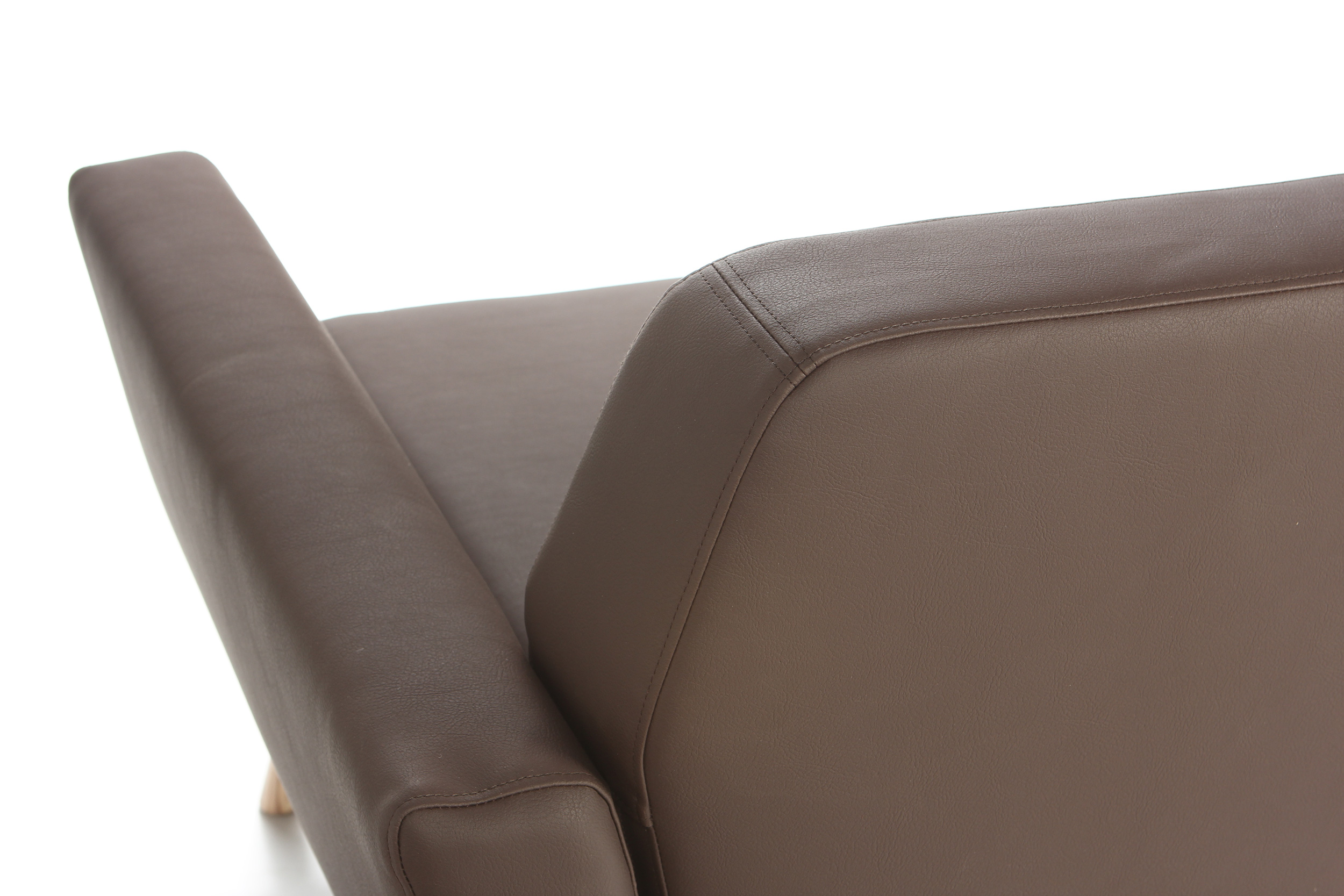 2000100078198 Диван Scope SOFTLINE  - Вид №4