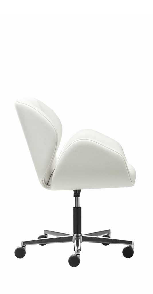 SIO6X Кресло руководителя Sounds Vaghi  - Вид №1