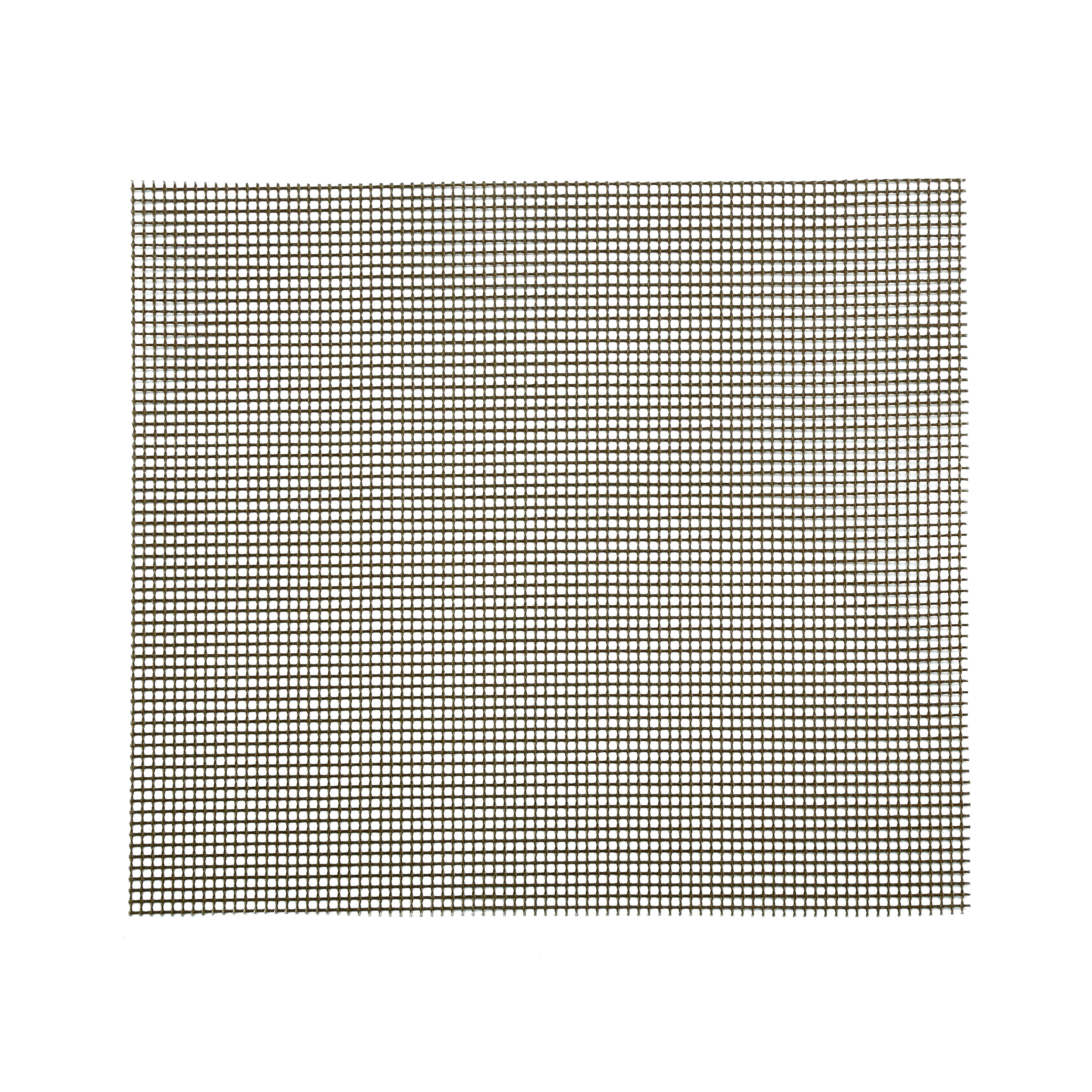 81966308 Гибкая решетка для барбекю Alpha 40x36 см STLM-0015888 NATERIAL  - Вид №1