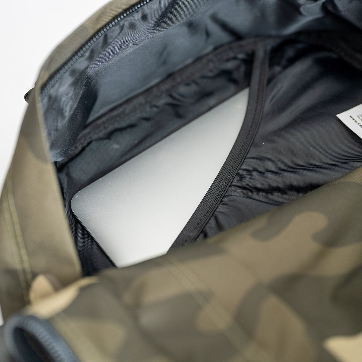 CZ081306 Рюкзак 28L CabinZero Classic - Вид №8