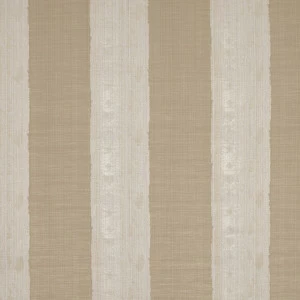 Рулон обоев EFFECT EFC80751233. Основа жаккард