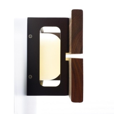 000473 Бра Bover Lineana - Вид №1