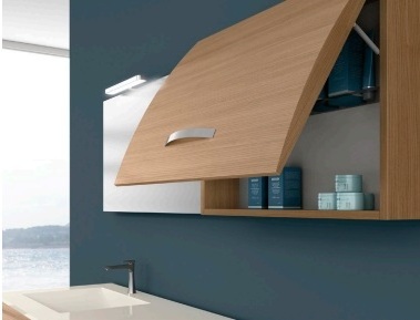 09 Way Collection комплект мебели GBGROUP 39804 - Вид №1