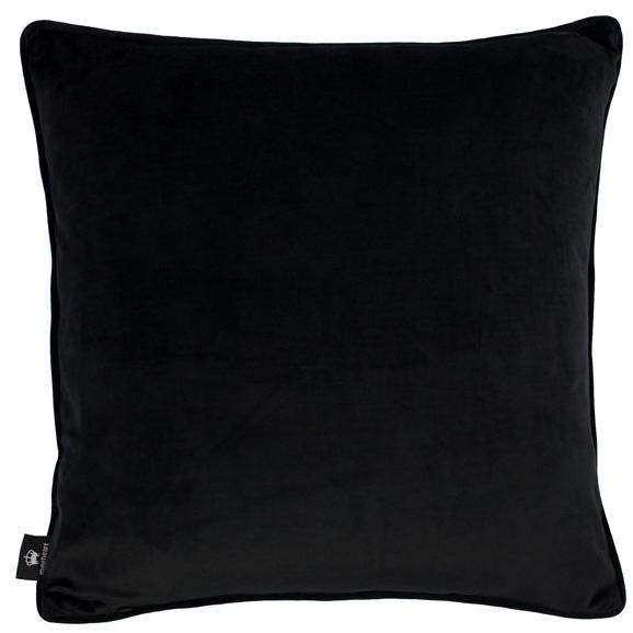 Mineheart Подушка из ткани квадратная Bookshelf Acc/190 - acc/191 - Вид №1