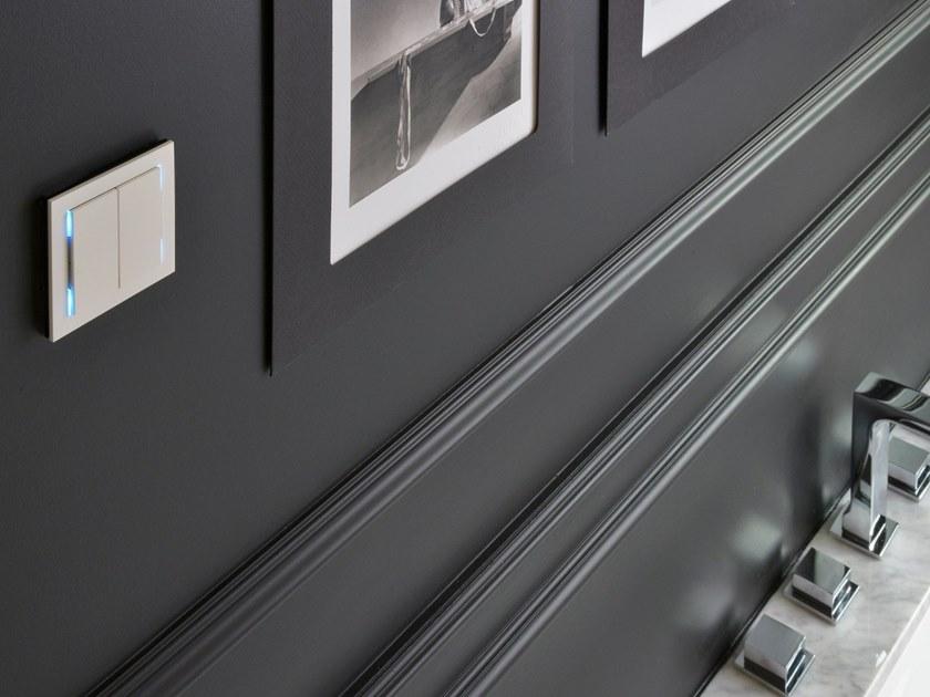 EKINEX Гражданская серия со светодиодом 71 sun-id-1431018 - Вид №5