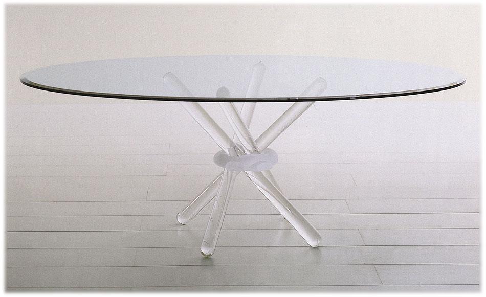 Стол  REFLEX ARLEQUIN 72 Complementi d'arredo