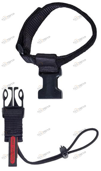 PLANO Система защиты от падения для ручных инструментов Toolstop sun-id-1472956