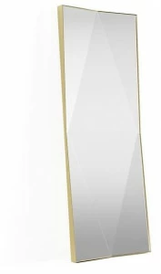 Jetclass Прямоугольное напольное зеркало  Jkb403