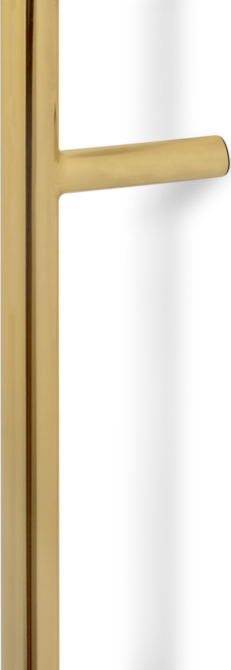 TW5005 Quantum PULLCAST Twist Collection  - Вид №3