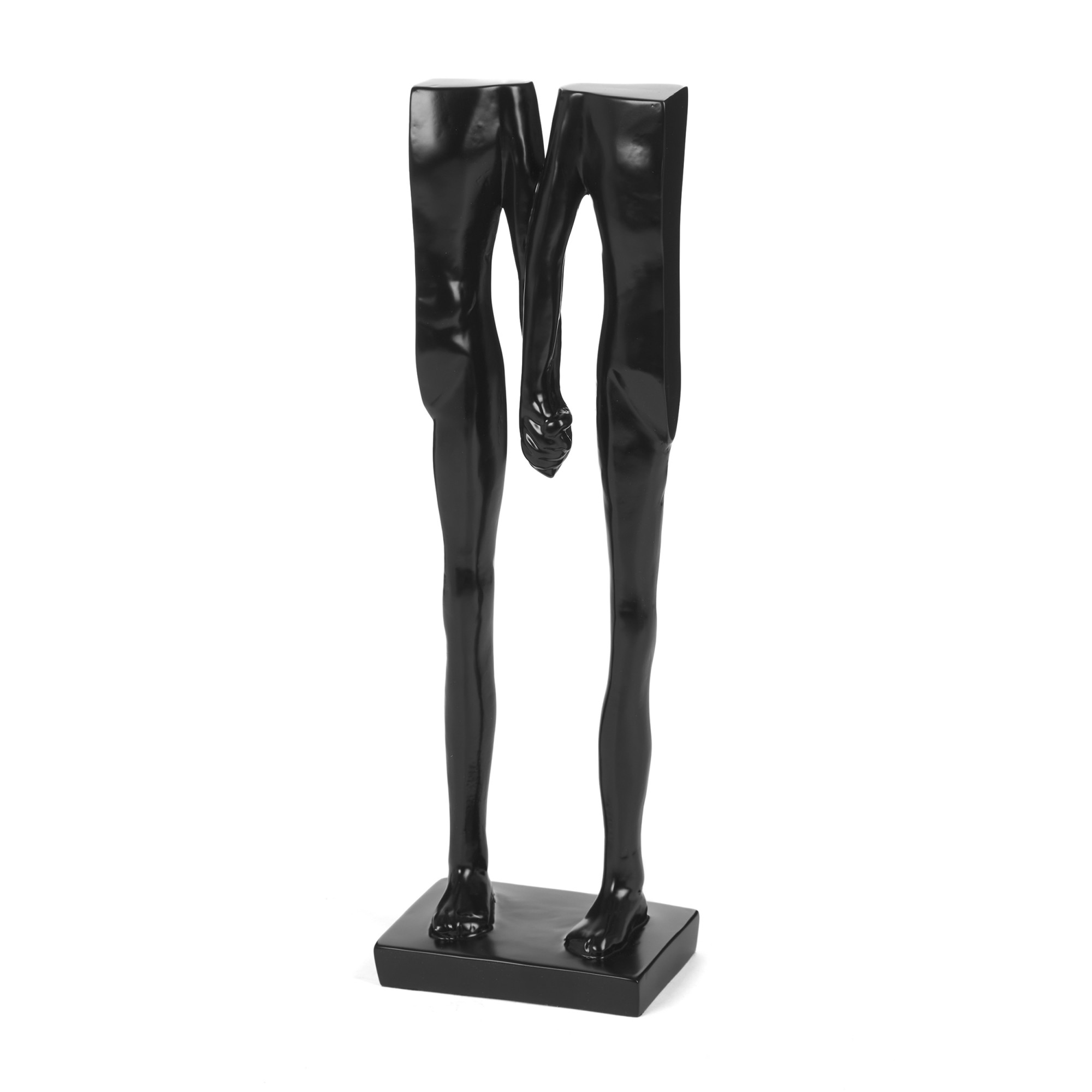 2000983219831 Статуэтка LTR LINIE DESIGN 