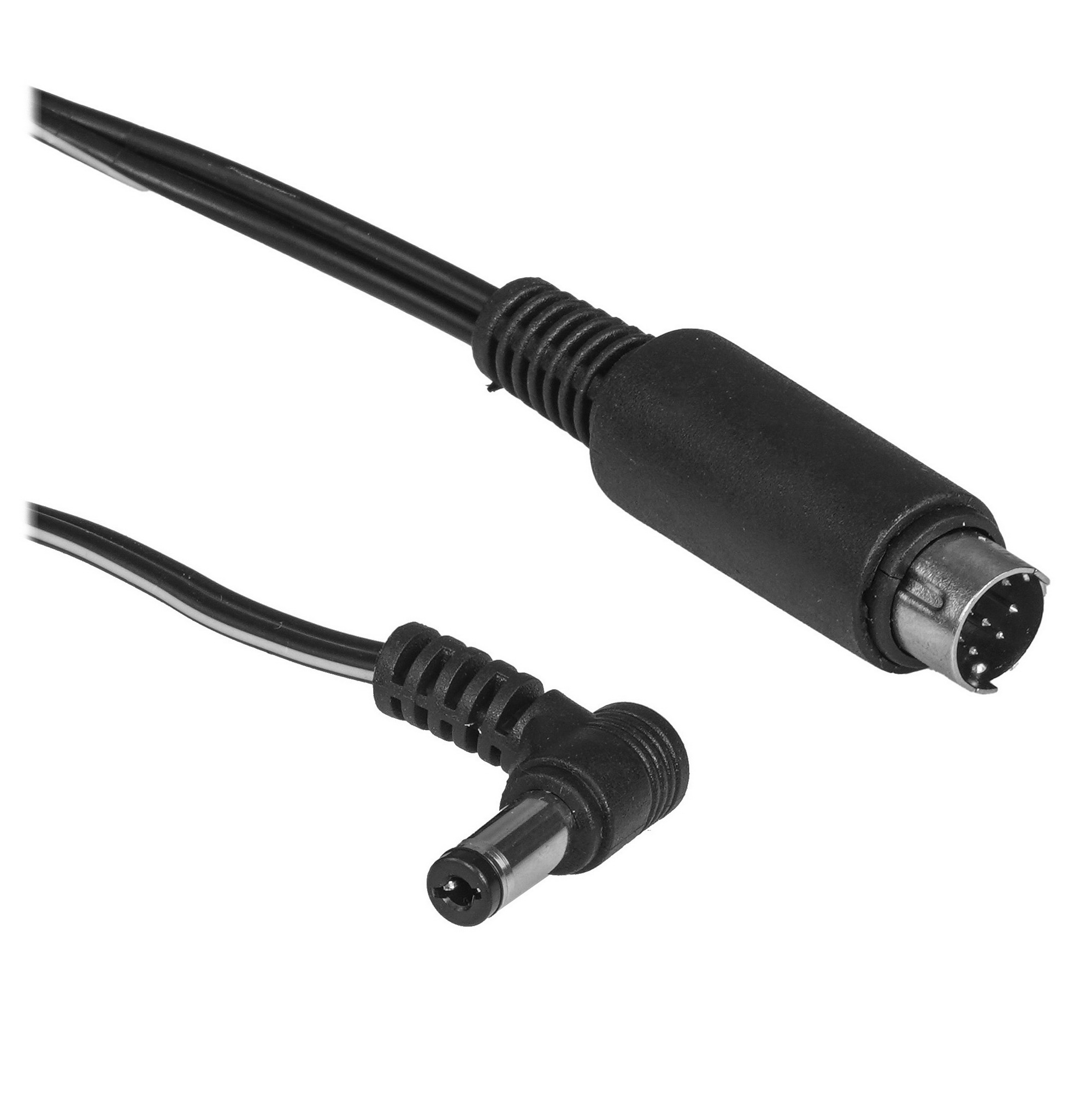 Соединительный кабель МЕГЕОН 53000C 9104244 STDN-0004748