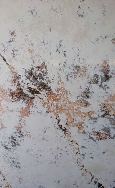 Столешницы для кухни - Натуцци марбело / 20 мм LIGRON LIST219 1885 - Вид №21