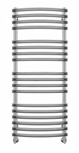 Полотенцесушитель водяной Terminus Капри П18 500*1326