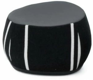 Moroso Пуф Fjord
