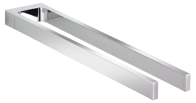 11118010000 Полотенцедержатель KEUCO Edition 11 - Вид №1