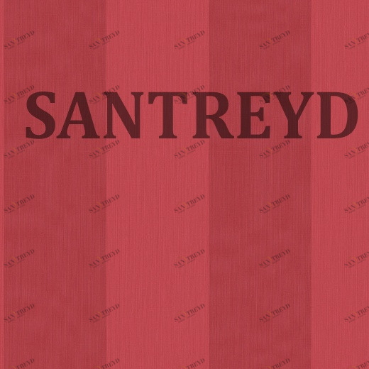 8211-83-90-HAUS Обои Casadeco Haussmann 82118390HAUS